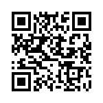 LP2S-26S-809-Z QRCode