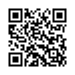 LP2S2WHTRED-N QRCode