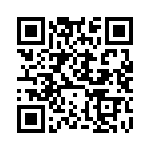 LP2W-16S-229-Z QRCode