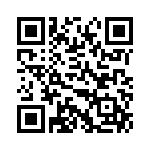 LP2W-16S-889-Z QRCode