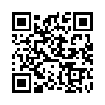 LP2W-16S-W-Z QRCode