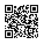 LP2W-17S-W-Z QRCode