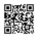 LP2W-27S-559-Z QRCode