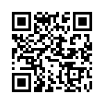 LP30110407 QRCode