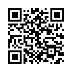 LP30220207 QRCode