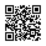 LP30220507 QRCode