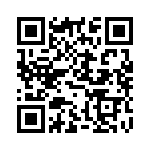 LP303505 QRCode