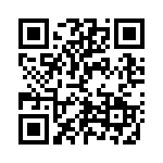 LP303510 QRCode