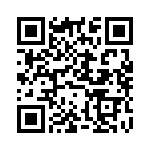 LP304124 QRCode