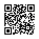 LP311DR QRCode