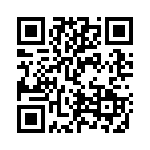 LP324PW QRCode