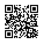 LP34-170B11 QRCode