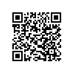 LP3470IM5-4-38-NOPB QRCode