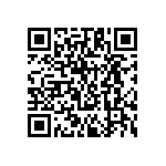 LP3470IM5X-2-83-NOPB QRCode