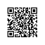 LP3470M5-4-00-NOPB QRCode