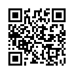 LP37OACGG QRCode