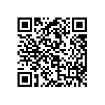 LP38500ASD-ADJ-NOPB QRCode