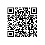 LP38500ASDX-ADJ-NOPB QRCode