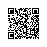 LP38500TS-ADJ-NOPB QRCode