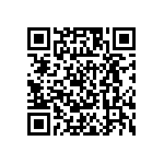 LP38501TSX-ADJ-NOPB QRCode