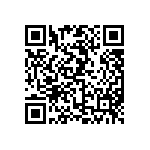 LP38502SD-ADJ-NOPB QRCode