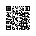 LP38502SDX-ADJ-NOPB QRCode