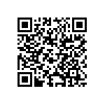 LP38502TSX-ADJ-NOPB QRCode