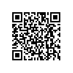 LP3852EMP-1-8-NOPB QRCode