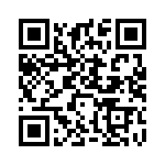 LP3852ET-1-8 QRCode