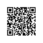 LP3852ET-3-3-NOPB QRCode