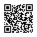 LP3855EMPX-5-0 QRCode