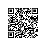 LP3855ESX-3-3-NOPB QRCode