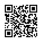 LP3856ES-5-0 QRCode