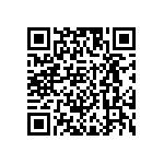 LP3856ET-ADJ-NOPB QRCode