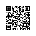 LP38690DT-1-8-NOPB QRCode