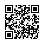 LP38690DT-1-8 QRCode