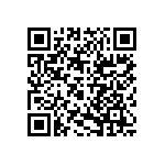 LP38690DTX-1-8-NOPB QRCode