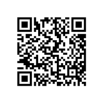 LP38690SD-ADJ-NOPB QRCode