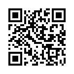 LP38690SDX-1-8 QRCode