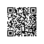 LP38691DT-2-5-NOPB QRCode