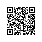 LP38691DT-3-3-NOPB QRCode