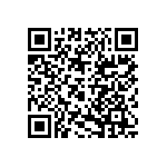 LP38691DTX-1-8-NOPB QRCode