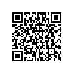 LP38691SD-3-3-NOPB QRCode