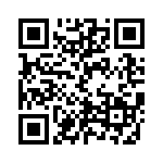 LP38691SD-5-0 QRCode