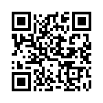 LP38692MPX-1-8 QRCode