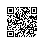 LP38692MPX-ADJ-NOPB QRCode