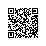 LP38692SD-ADJ-NOPB QRCode