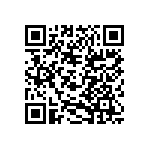 LP38693QSD-3-3-NOPB QRCode