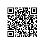 LP38693QSDX-1-8-NOPB QRCode