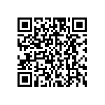 LP38693SD-2-5-NOPB QRCode